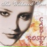 Rosey Carter