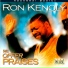 Ron Kenoly, Integrity's Hosanna! Music