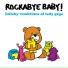 Rockabye Baby!