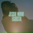 Jessie Ware