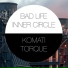 Komati