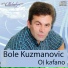 Bole Kuzmanovic