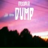 пехорка