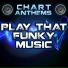 Chart Anthems
