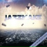 Jazzmake