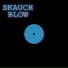 Skauch