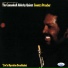 The Cannonball Adderley Quintet