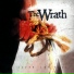 The Wrath