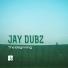 Jay Dubz