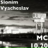 Slonim Vyacheslav