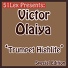 Victor Olaiya