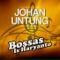 Johan Untung