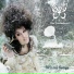 Kirsty Almeida, The Troubadours