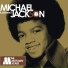 Michael Jackson & The Jackson 5
