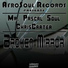 Mr. PascalSoul, ChrisCarter