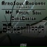 Mr. PascalSoul, ChrisCarter