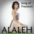 Alaleh