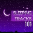 Sleeping Culture
