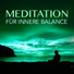 Meditationsmusik Culture