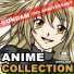 Manga Star feat. I Love You! Project