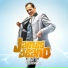 James Deano