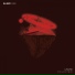 Black Traffic