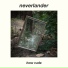 neverlander