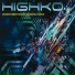 Highko Vs. Chromatone