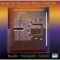 Santa Fe Chamber Music Festival