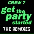 Crew 7