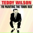 Teddy Wilson