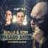 Guillo & Ozby feat. Alexio