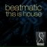 Beatmatic