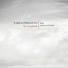 Enrico Pieranunzi feat. Simona Severini