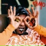 k4mo feat. princ3