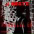 J Beatz
