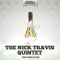 The Nick Travis Quintet