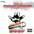 Shotta feat. Zone Hefner