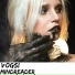 Vogsi