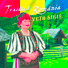 Veta Biriş