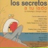 Los Secretos feat. Manolo Tena