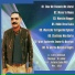 Cheb Azzedine
