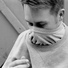 Sasha Ring DJ-Kicks - Joy Orbison
