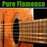 Carlos Montoya