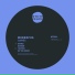 White Peach Records