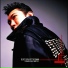 Hotei