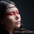 Shamanic Drumming World