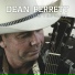 Dean Perrett