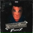 [ vk.com sadinstr ] ESKEYBEATZ