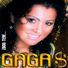 Gaga Dolar